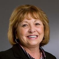 Judy  Nell  Taylor 