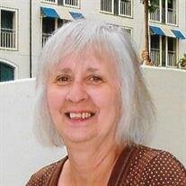 Dolores M Grand