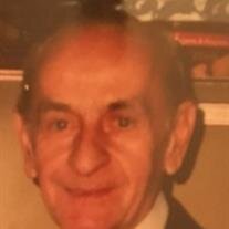 Frank Telese