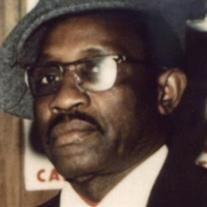 Roy Ross