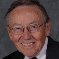 Dr Robert N. Bremner