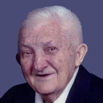 Donald H Mueller