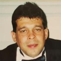 Eduardo Lara