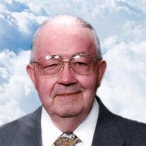 Nolan Hoffman