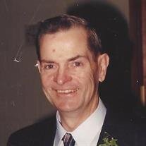Mr. Dale A.  Wilton