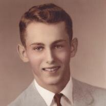 Mr. Duward  Shull 