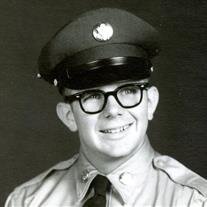 Francis L. Arnett