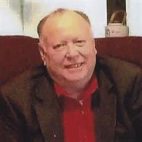 Louis Angelo Alva