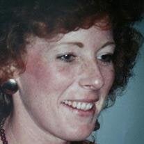 Terri Grant Post