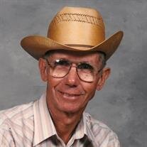 Mr. James W Tiller