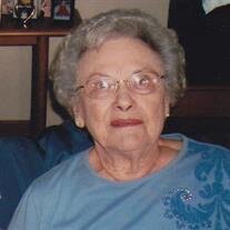 Helen  C.  Foland