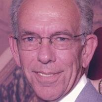 Dennis C. Bittner
