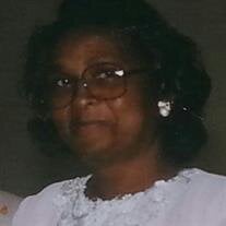 Mary  E. Windham