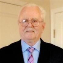 Walter  V. Trpkov