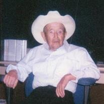 D.E. "Shorty"  Bloomer