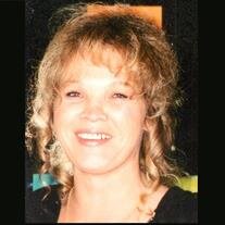 Tamela L. Fleck