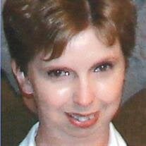 Shelli Rae Graves