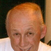 John H. Meehan