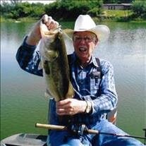 James O. Allen