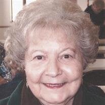 Connie R. (Torio)  Picciotto