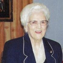 Ilma Hall