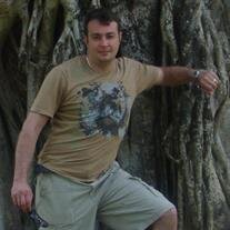 Valeri A. Ermakov