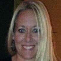 Traci Reno