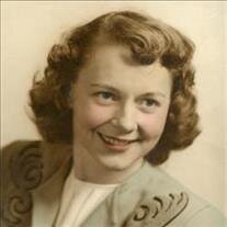 Laurine H. Brown