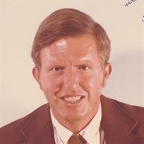 Mr. Terry Joseph Doherty of Hoffman Estates