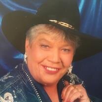 Elizabeth Jean Knight