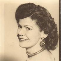 Helen  D.  Cleary 