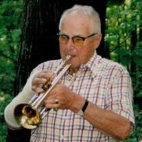 Charles Steinman
