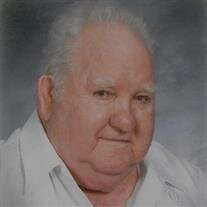 Mr. Harold Wayne Bagley