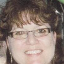 Ms. Carla Lempke