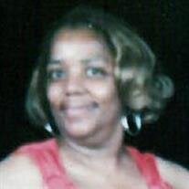 Carrie C. De Shields