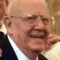 Larry J. Kelly