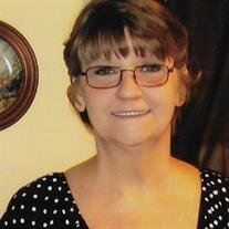 June "Pauly" PATRYLO