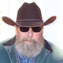 Nick Linton