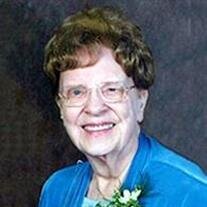 Audrey P Tischler