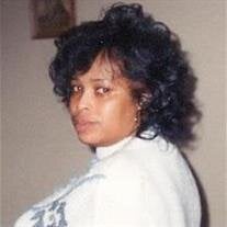 Edna D Clark