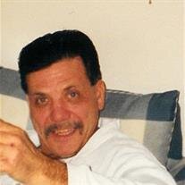 Bruce E. Stillwell