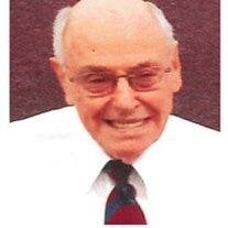 Donald Wayne Click