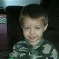 Johan Mason Jaziel Heres