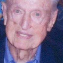 W.C. Whitley