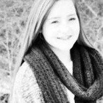 Kaytlynn Marie Vaughn