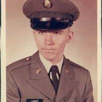 Bobby Lee Lance