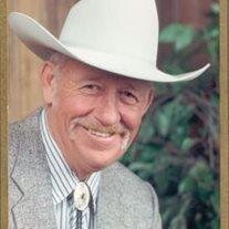 James Emmett Dickenson, Sr.