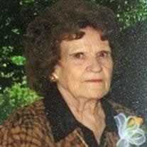 Joyce Nell Ables