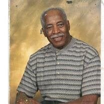 Mr. Joseph Meade "Jack" Kinnaird