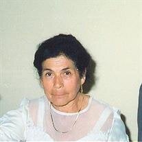 Catalina Lopez